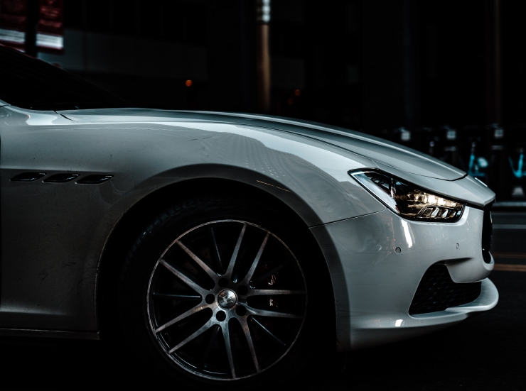 Another new dealer joins the network Welcome to MBT Car Sales